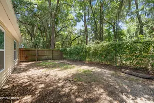30 Brindlewood Dr, Beaufort, SC 29907 - Photo 34