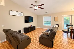 30 Brindlewood Dr, Beaufort, SC 29907 - Photo 8