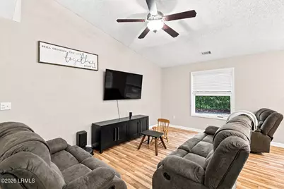 30 Brindlewood Drive, Beaufort, SC 29907 - Photo 10