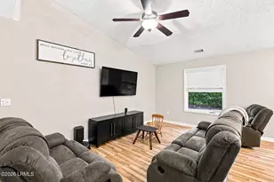 30 Brindlewood Dr, Beaufort, SC 29907 - Photo 10