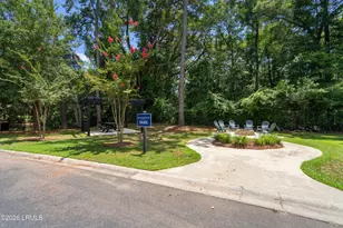 30 Brindlewood Dr, Beaufort, SC 29907 - Photo 34