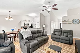 30 Brindlewood Dr, Beaufort, SC 29907 - Photo 12