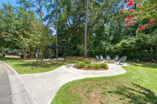 30 Brindlewood Dr, Beaufort, SC 29907 - Photo 38