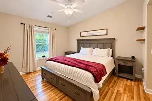 30 Brindlewood Dr, Beaufort, SC 29907 - Photo 18