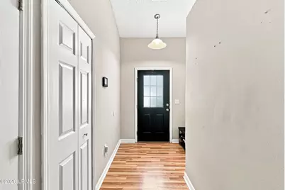 30 Brindlewood Drive, Beaufort, SC 29907 - Photo 6
