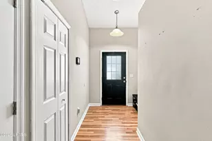 30 Brindlewood Dr, Beaufort, SC 29907 - Photo 6