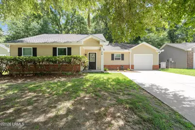 30 Brindlewood Drive, Beaufort, SC 29907 - Photo 1