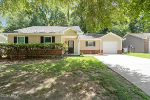 30 Brindlewood Dr, Beaufort, SC 29907 - Photo 1