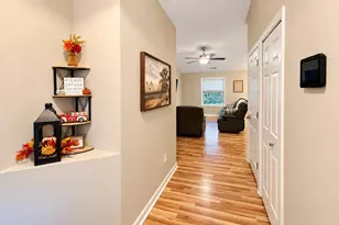 30 Brindlewood Dr, Beaufort, SC 29907 - Photo 6