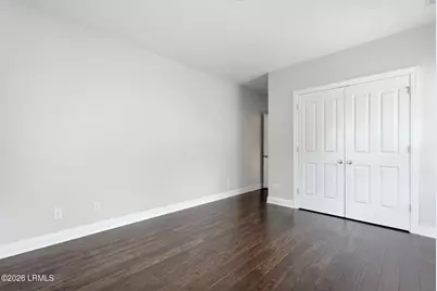 34 Normandy Avenue, Bluffton, SC 29910 - Photo 28