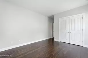 34 Normandy Ave, Bluffton, SC 29910 - Photo 28