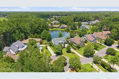 34 Normandy Avenue, Bluffton, SC 29910 - Photo 40