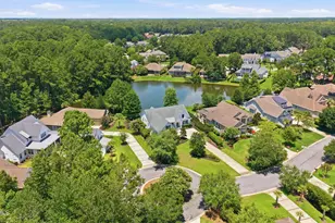 34 Normandy Ave, Bluffton, SC 29910 - Photo 40