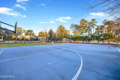 34 Normandy Avenue, Bluffton, SC 29910 - Photo 56