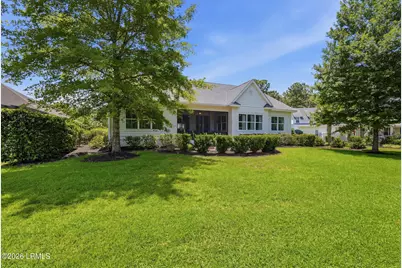 34 Normandy Avenue, Bluffton, SC 29910 - Photo 36