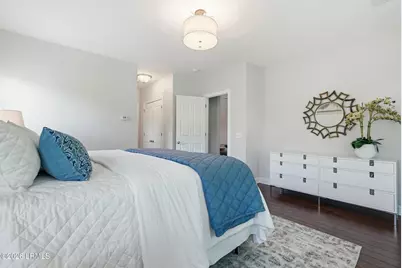 34 Normandy Avenue, Bluffton, SC 29910 - Photo 22