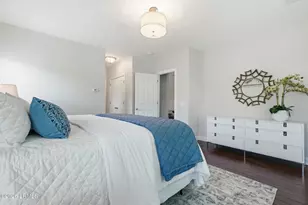 34 Normandy Ave, Bluffton, SC 29910 - Photo 22