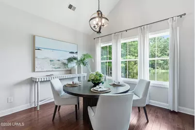 34 Normandy Avenue, Bluffton, SC 29910 - Photo 18