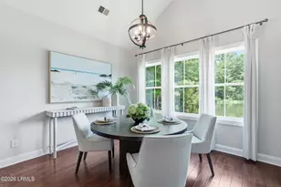 34 Normandy Ave, Bluffton, SC 29910 - Photo 18