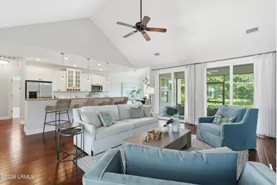 34 Normandy Avenue, Bluffton, SC 29910 - Photo 12
