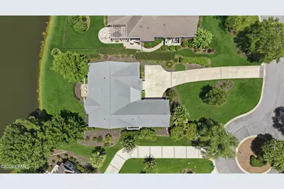 34 Normandy Avenue, Bluffton, SC 29910 - Photo 38