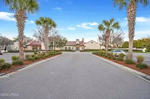 34 Normandy Ave, Bluffton, SC 29910 - Photo 60