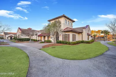 34 Normandy Avenue, Bluffton, SC 29910 - Photo 58