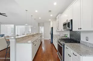 34 Normandy Ave, Bluffton, SC 29910 - Photo 14