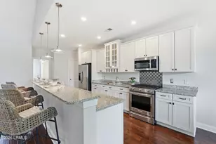34 Normandy Ave, Bluffton, SC 29910 - Photo 6