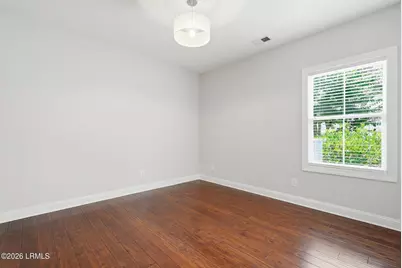 34 Normandy Avenue, Bluffton, SC 29910 - Photo 24