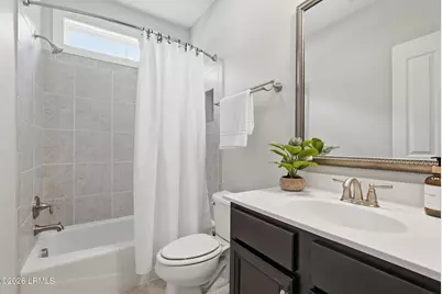34 Normandy Avenue, Bluffton, SC 29910 - Photo 26