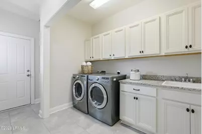 34 Normandy Avenue, Bluffton, SC 29910 - Photo 34