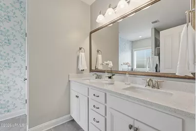 34 Normandy Avenue, Bluffton, SC 29910 - Photo 10