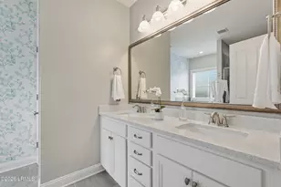 34 Normandy Ave, Bluffton, SC 29910 - Photo 10