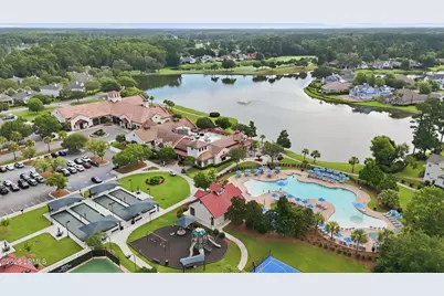 34 Normandy Avenue, Bluffton, SC 29910 - Photo 62
