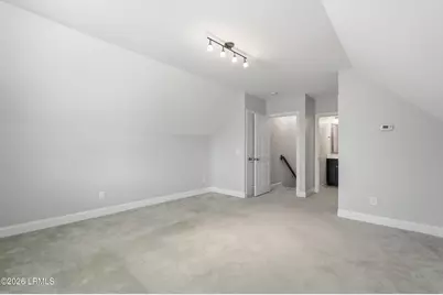 34 Normandy Avenue, Bluffton, SC 29910 - Photo 32