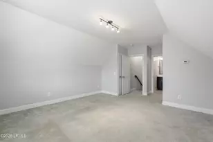 34 Normandy Ave, Bluffton, SC 29910 - Photo 32