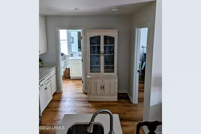 1015 11th Street, Port Royal, SC 29935 - Photo 8