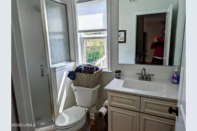 1015 11th Street, Port Royal, SC 29935 - Photo 6