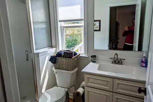 1015 11th St, Port Royal, SC 29935 - Photo 6