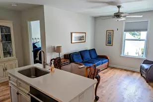 1015 11th St, Port Royal, SC 29935 - Photo 2
