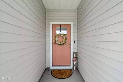 956 Sanctuary Drive, Ridgeland, SC 29936 - Photo 6
