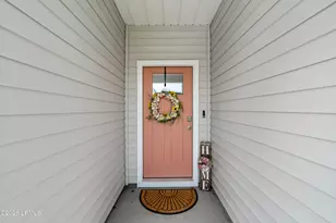 956 Sanctuary Dr, Ridgeland, SC 29936 - Photo 6