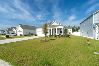 956 Sanctuary Drive, Ridgeland, SC 29936 - Photo 4