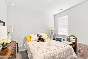 956 Sanctuary Dr, Ridgeland, SC 29936 - Photo 16