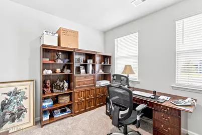 956 Sanctuary Drive, Ridgeland, SC 29936 - Photo 10