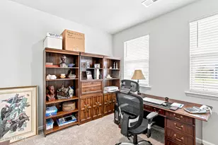 956 Sanctuary Dr, Ridgeland, SC 29936 - Photo 10