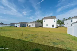 956 Sanctuary Dr, Ridgeland, SC 29936 - Photo 42