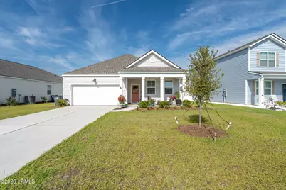 956 Sanctuary Drive, Ridgeland, SC 29936 - Photo 2
