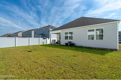 956 Sanctuary Drive, Ridgeland, SC 29936 - Photo 40